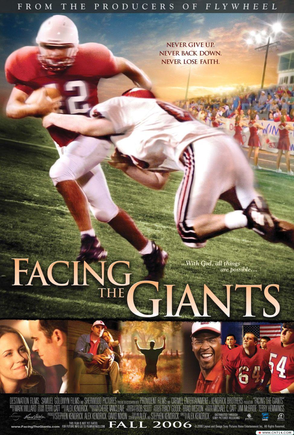 facing_the_giants_OT99Ezc6xRFg.jpg