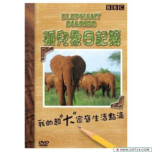 Elephant%20Diaries_oPrkMPhEcoCE.jpg