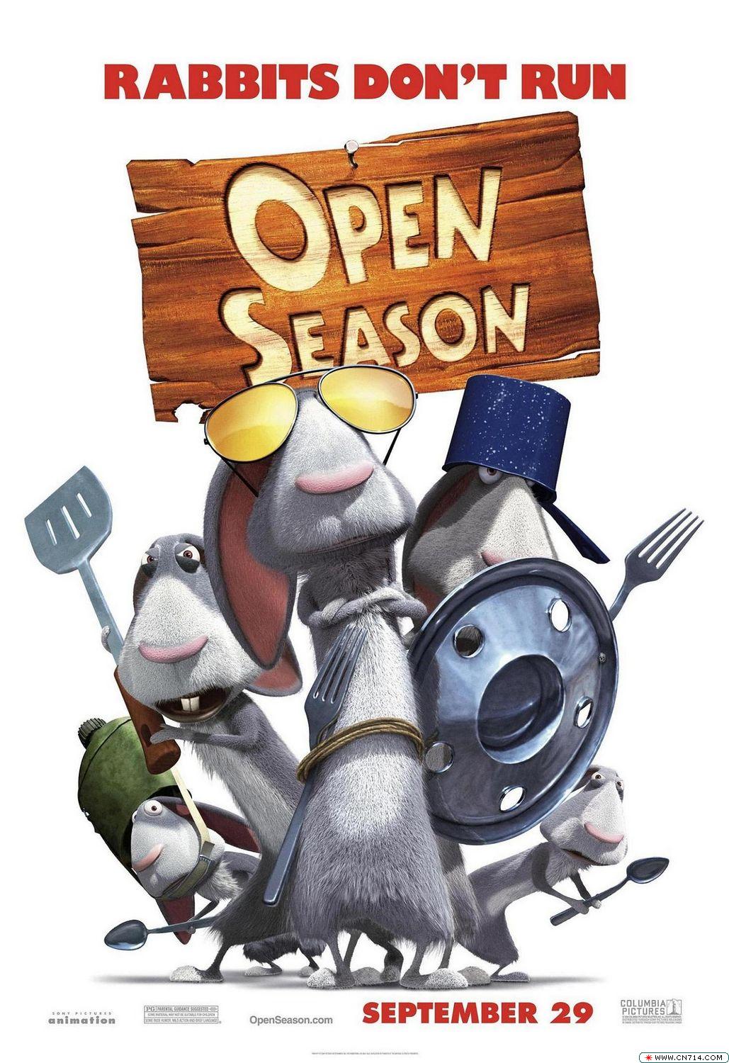 open_season_ver11_6xW0GuNN7cY7.jpg