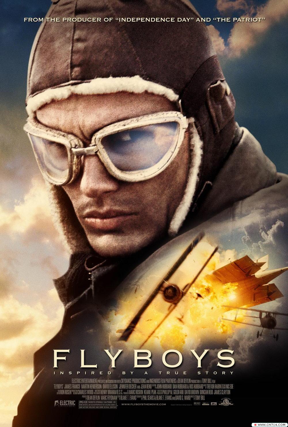 flyboys_XdOvgdzaX4R0.jpg