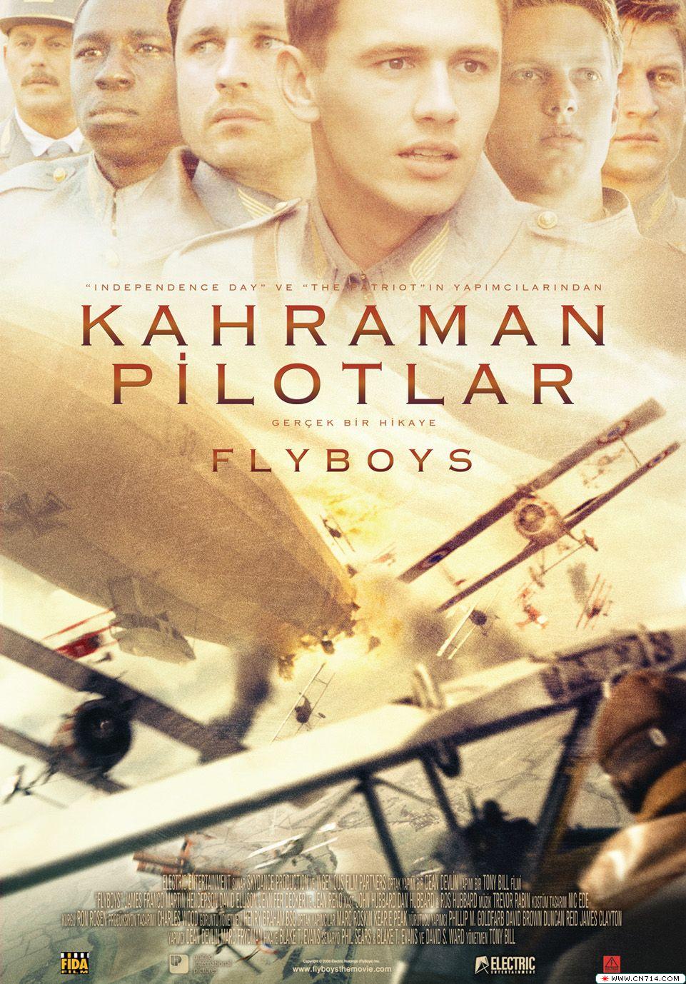 flyboys_ver2_FqGIdITsfOpo.jpg