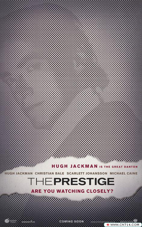 prestige_ver6_1G1Ifw1pCwqc.jpg