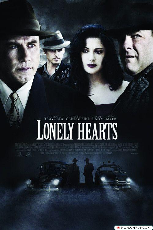 lonely_hearts_ver2_QMrR1avSxMZL.jpg