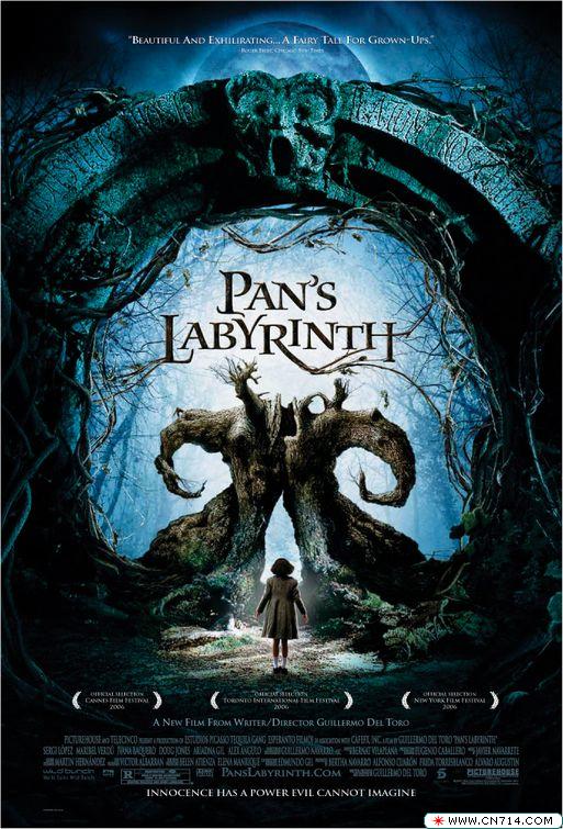 pans_labyrinth_ver6_hfNbIZm9Hzkl.jpg