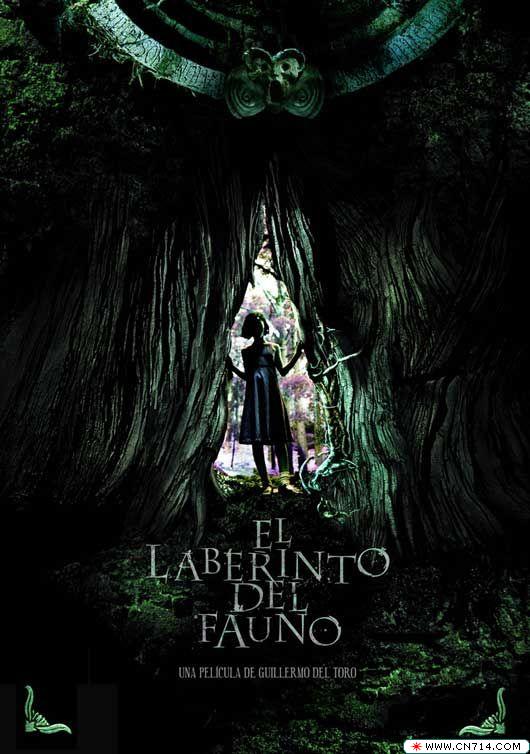 pans_labyrinth_ver5_mg7qo5AwZtNL.jpg