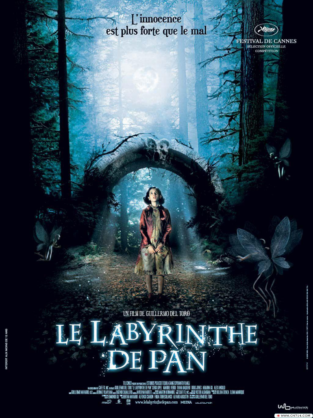 pans_labyrinth_ver7_6TinW1uHL7Qz.jpg