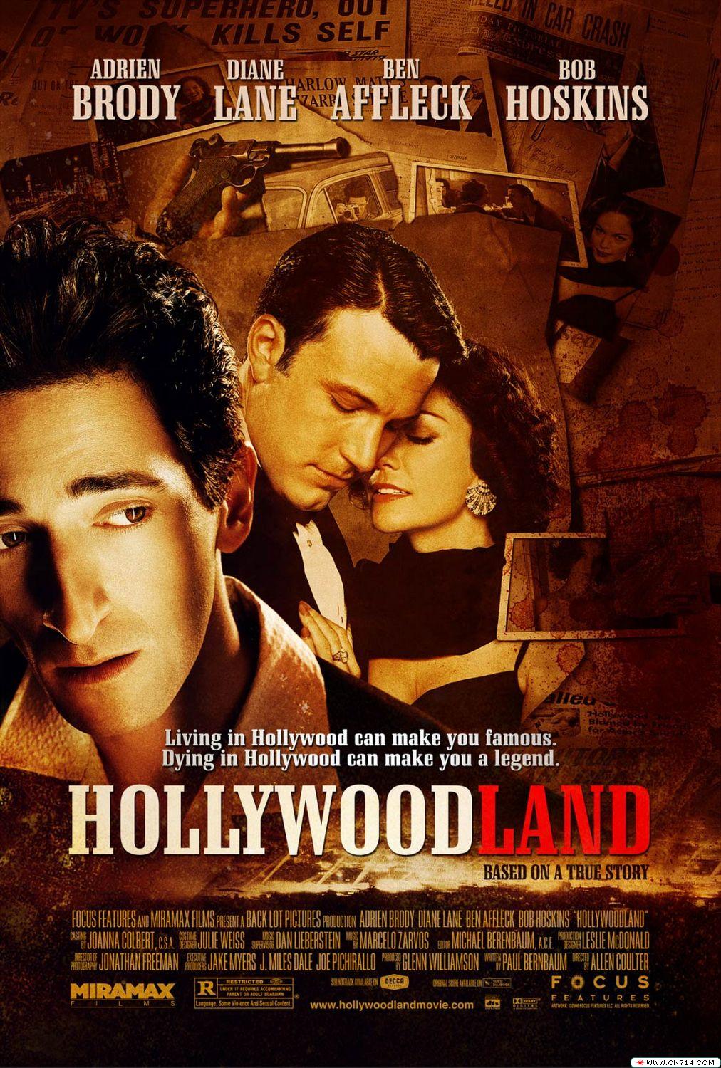 hollywoodland_ver4_4Ecbd79bTTZ3.jpg