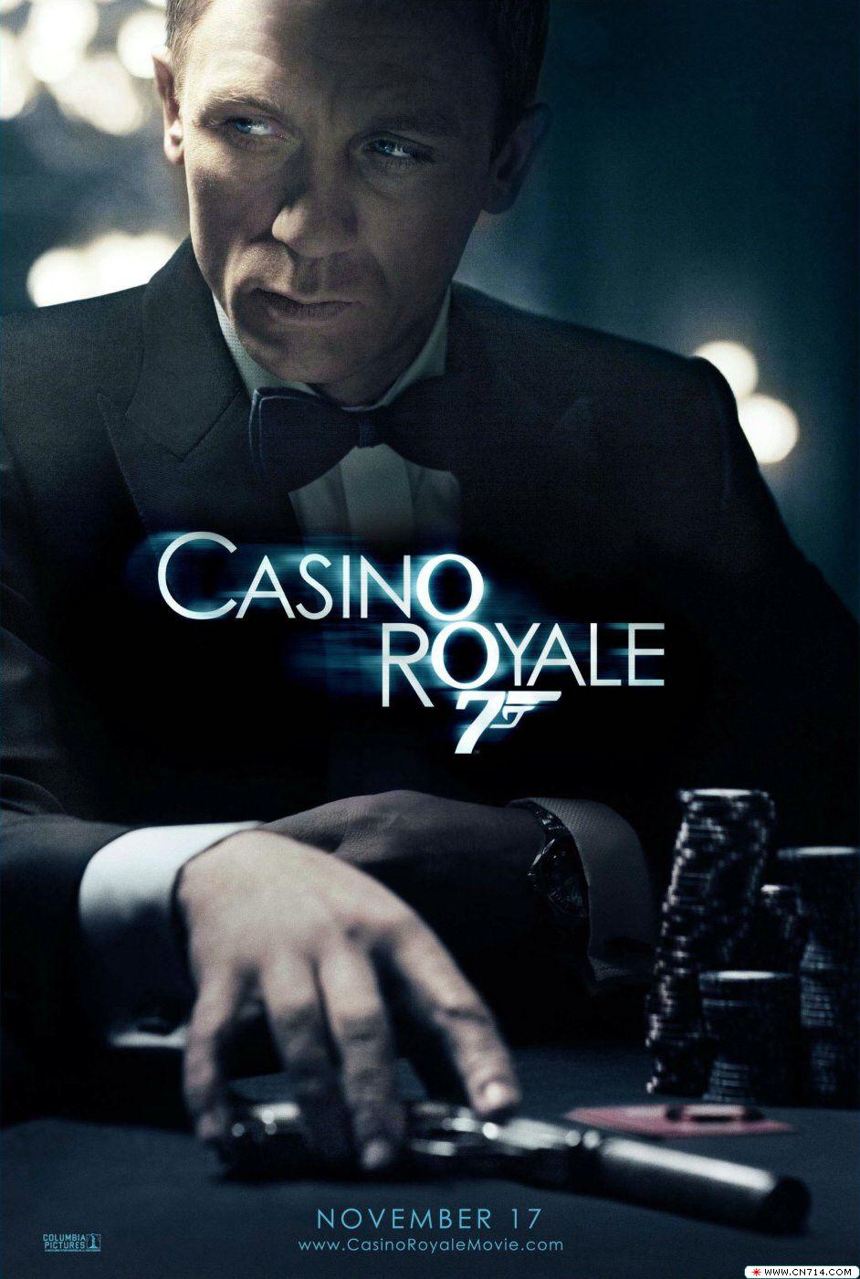 casino_royale_u229c725brwg.jpg