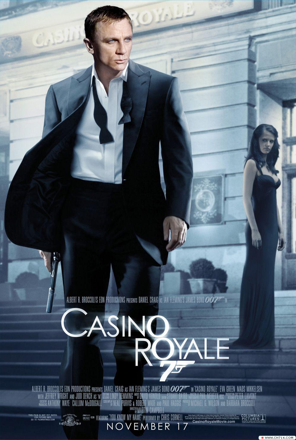 casino_royale_ver3_MBE8RkPPaQ9Y.jpg