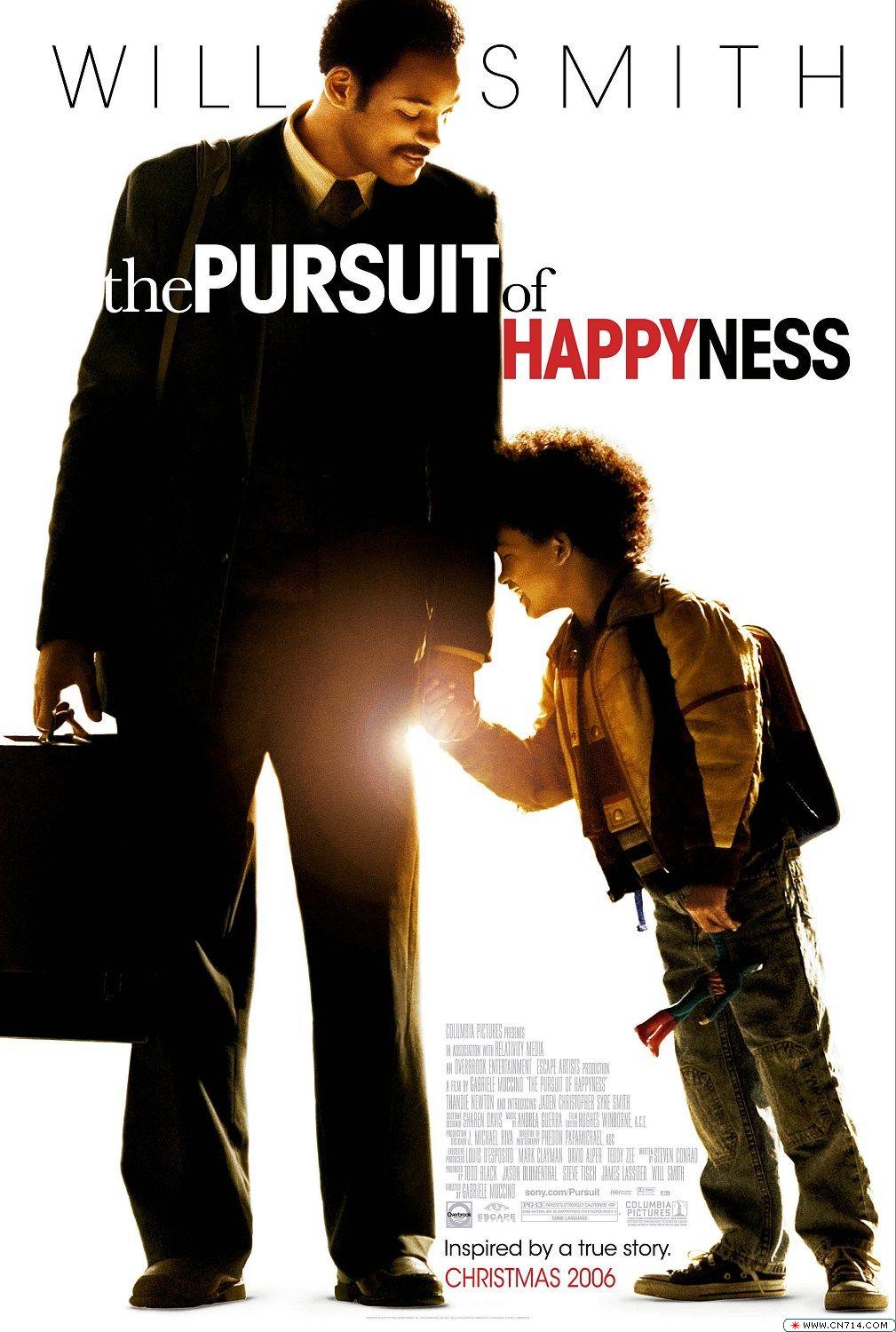 pursuit_of_happyness_l8Lr5wC3hf5e.jpg