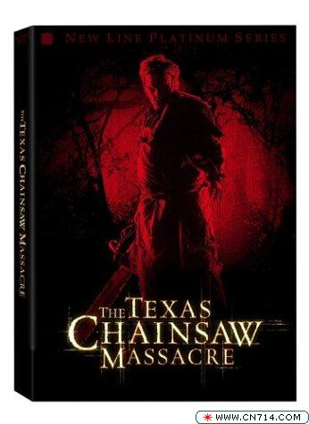 TexasChainsawMassacre.jpg