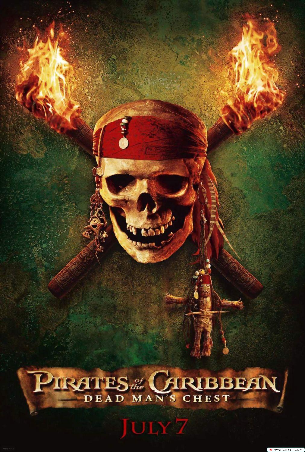 pirates_of_the_caribbean_dead_mans_chest_xlg_WFtaM7cI7F2E.jpg