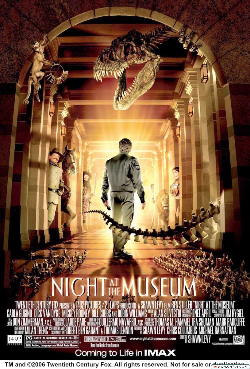 night_at_the_museum_ver3_HOIxM6Fzfsnq.jpg