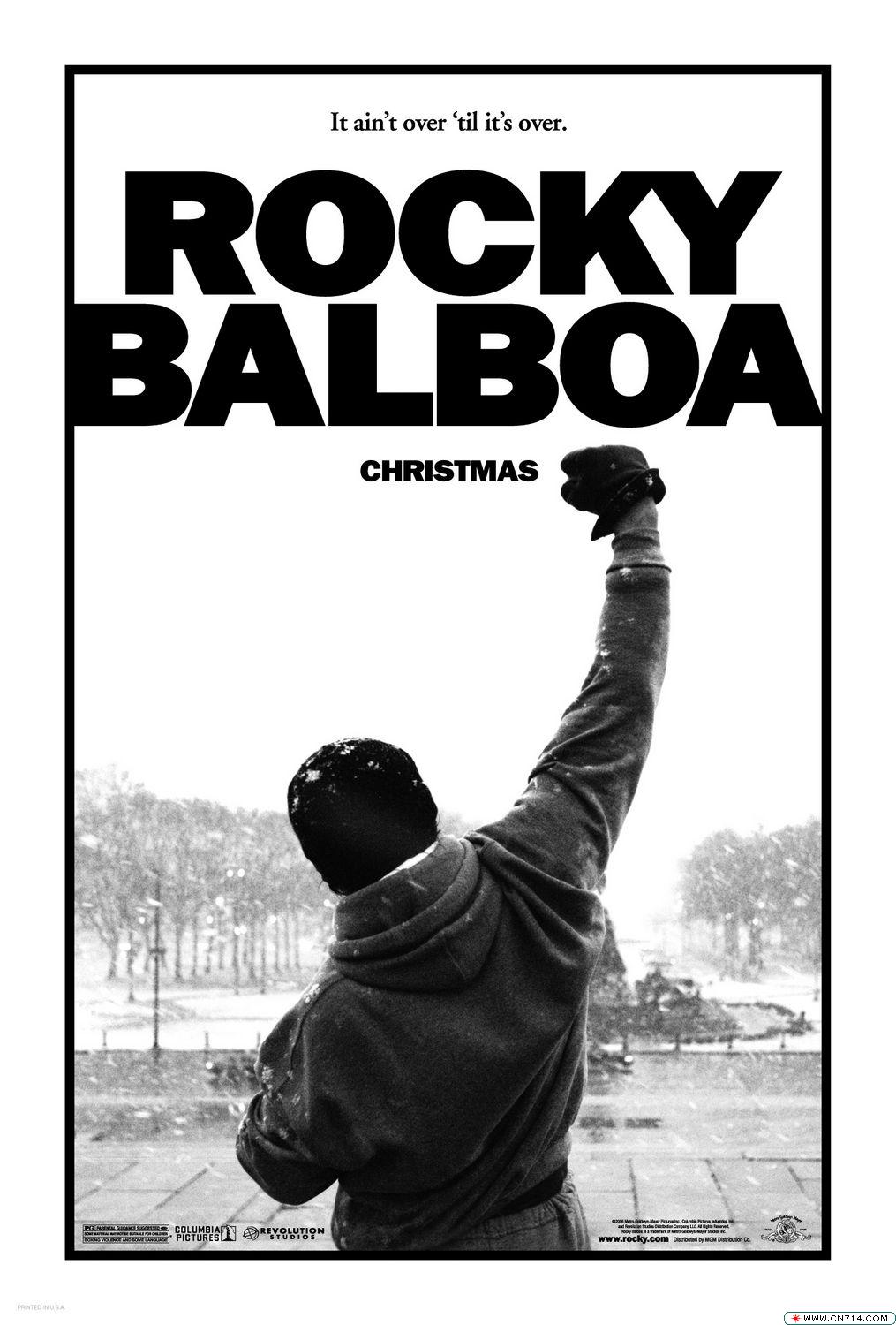 rocky_balboa_ver2_4qk4nopyybhY.jpg