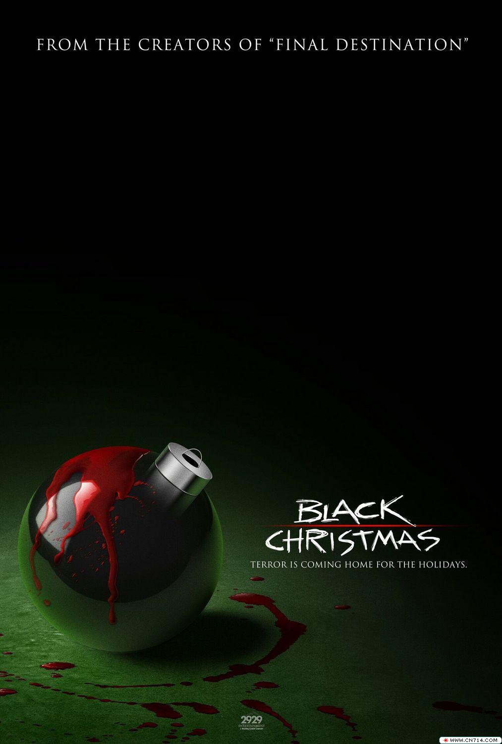 black_christmas_036zVT2WbRR0.jpg