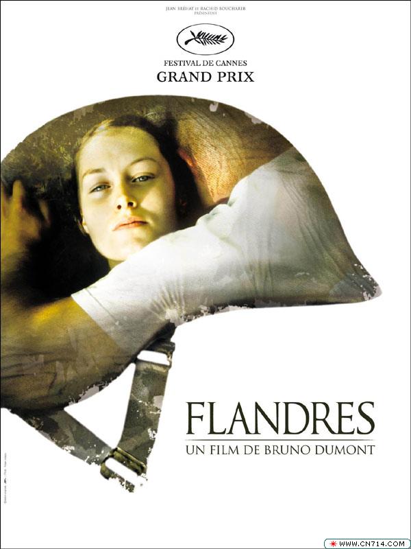 flandres-01.jpg