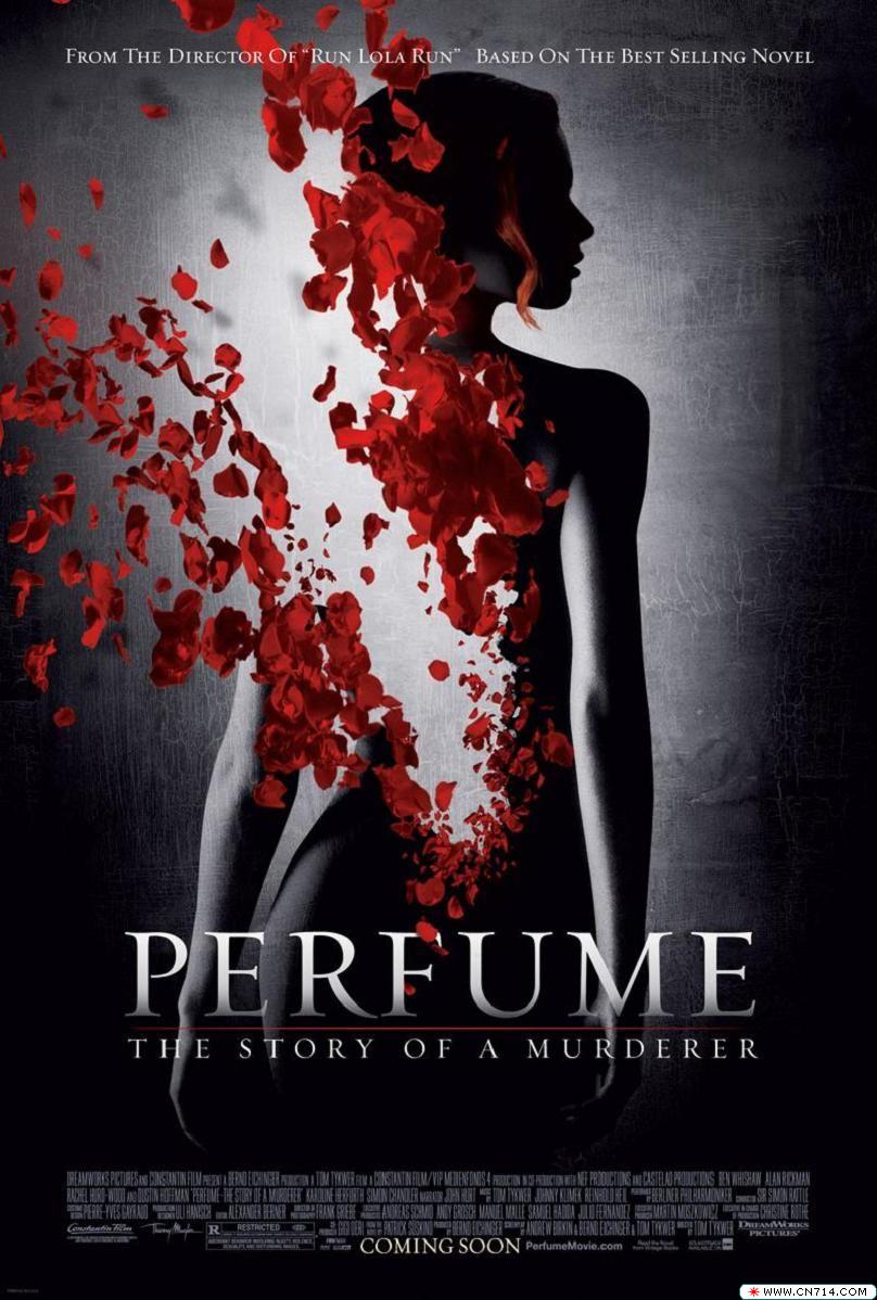 Perfume The Story of a Murderer RETAIL READNFO_ver3.jpg