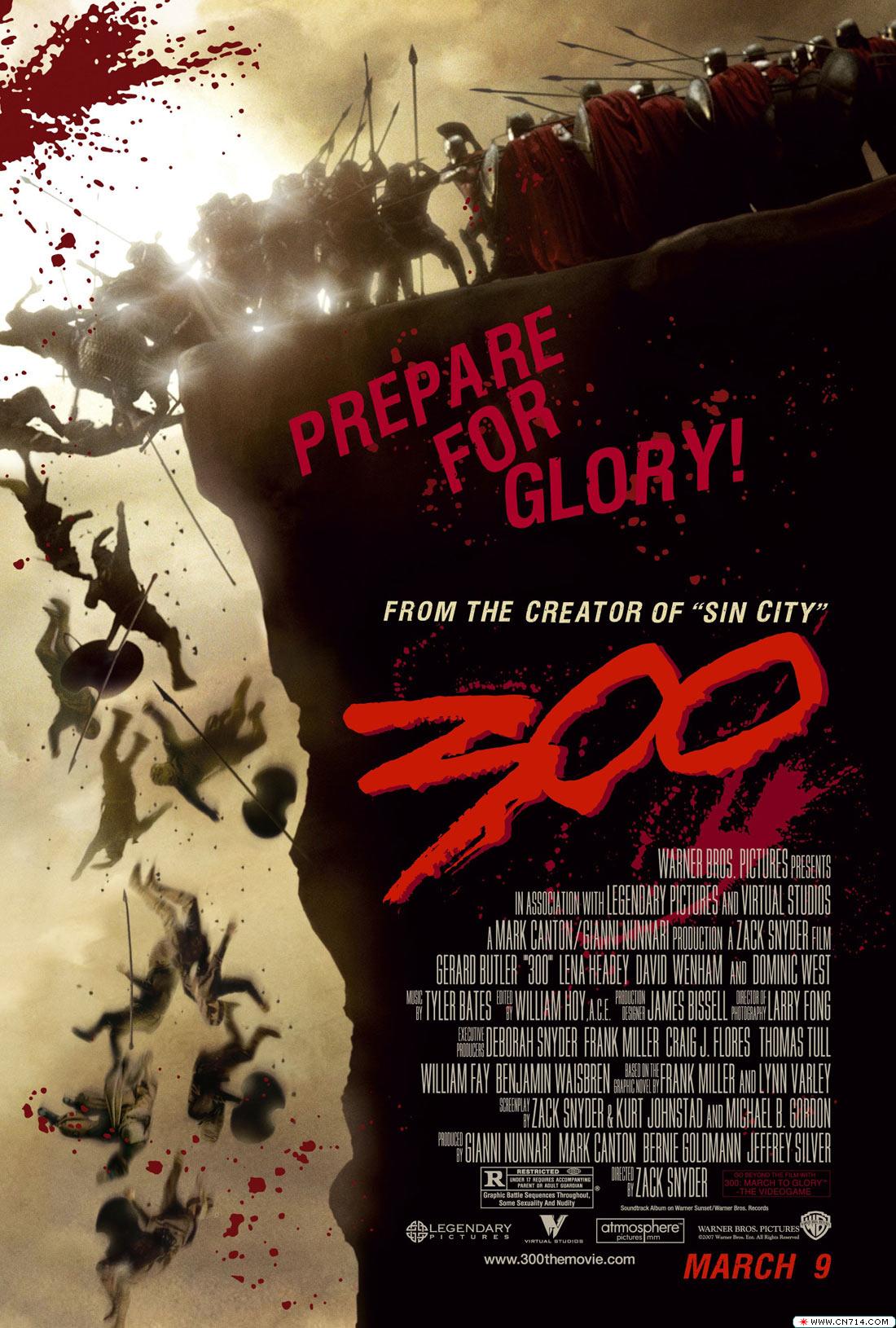 300.TS.XViD-20th.jpg