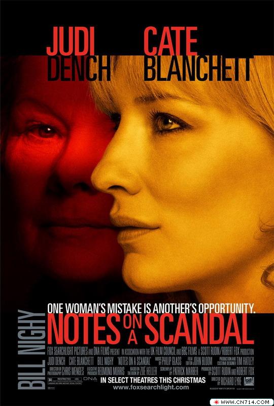 Notes.on.a.Scandal.DVDRip.XviD.jpg