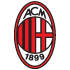 ACMilan.gif