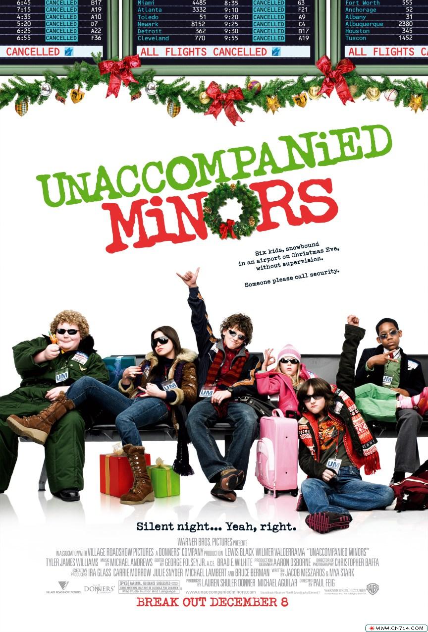 unaccompanied_minors_ver2.jpg