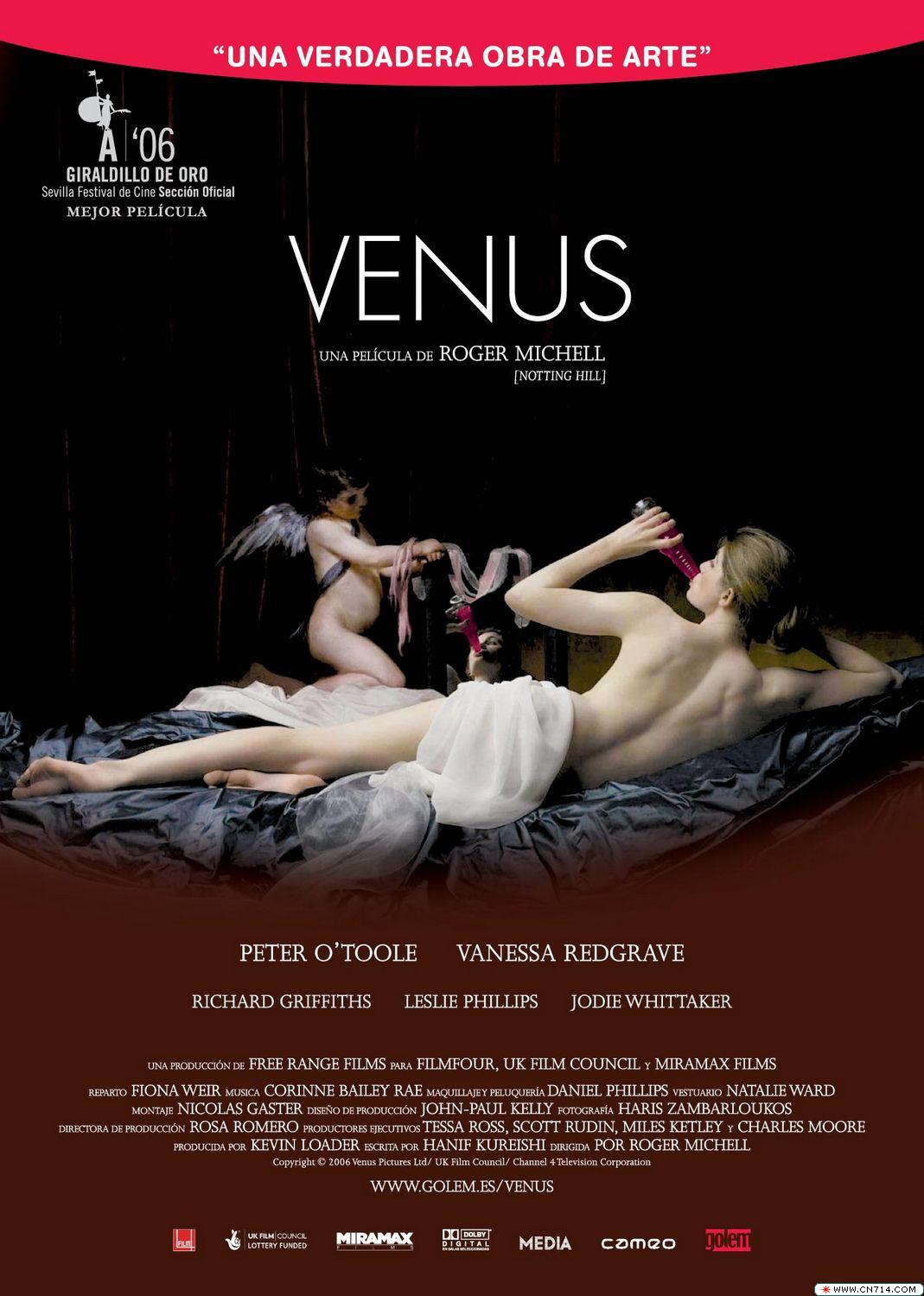 venus_ver3.jpg