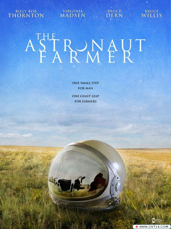 astronaut_farmer.jpg