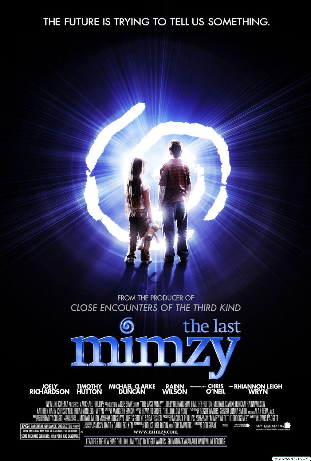 last_mimzy.jpg