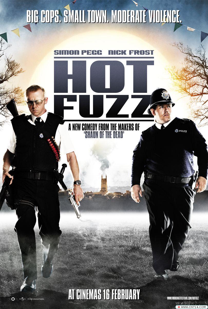 hot_fuzz_ver2.jpg