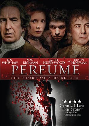 Perfume：The Story of a Murderer - 香水：一个杀人者的故事 - 0.jpg