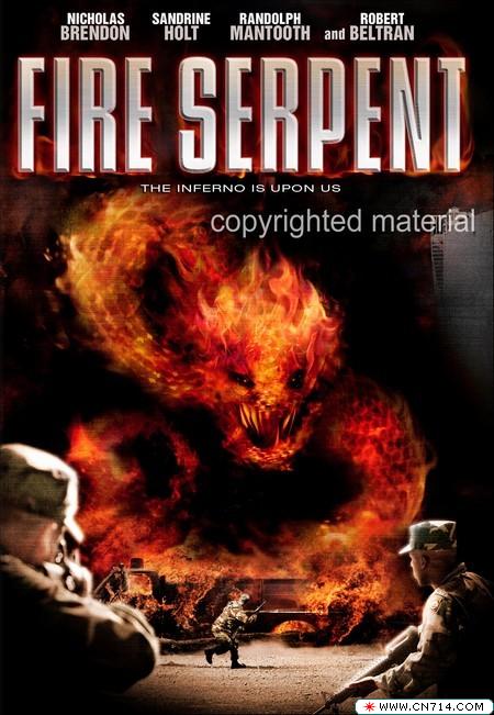 Fire Serpent.jpg