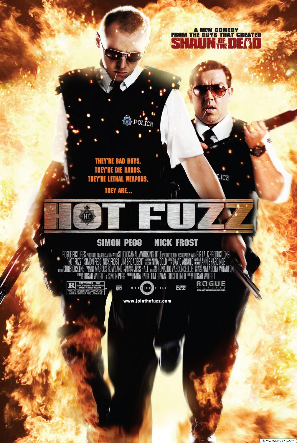 hot_fuzz_ver5.jpg