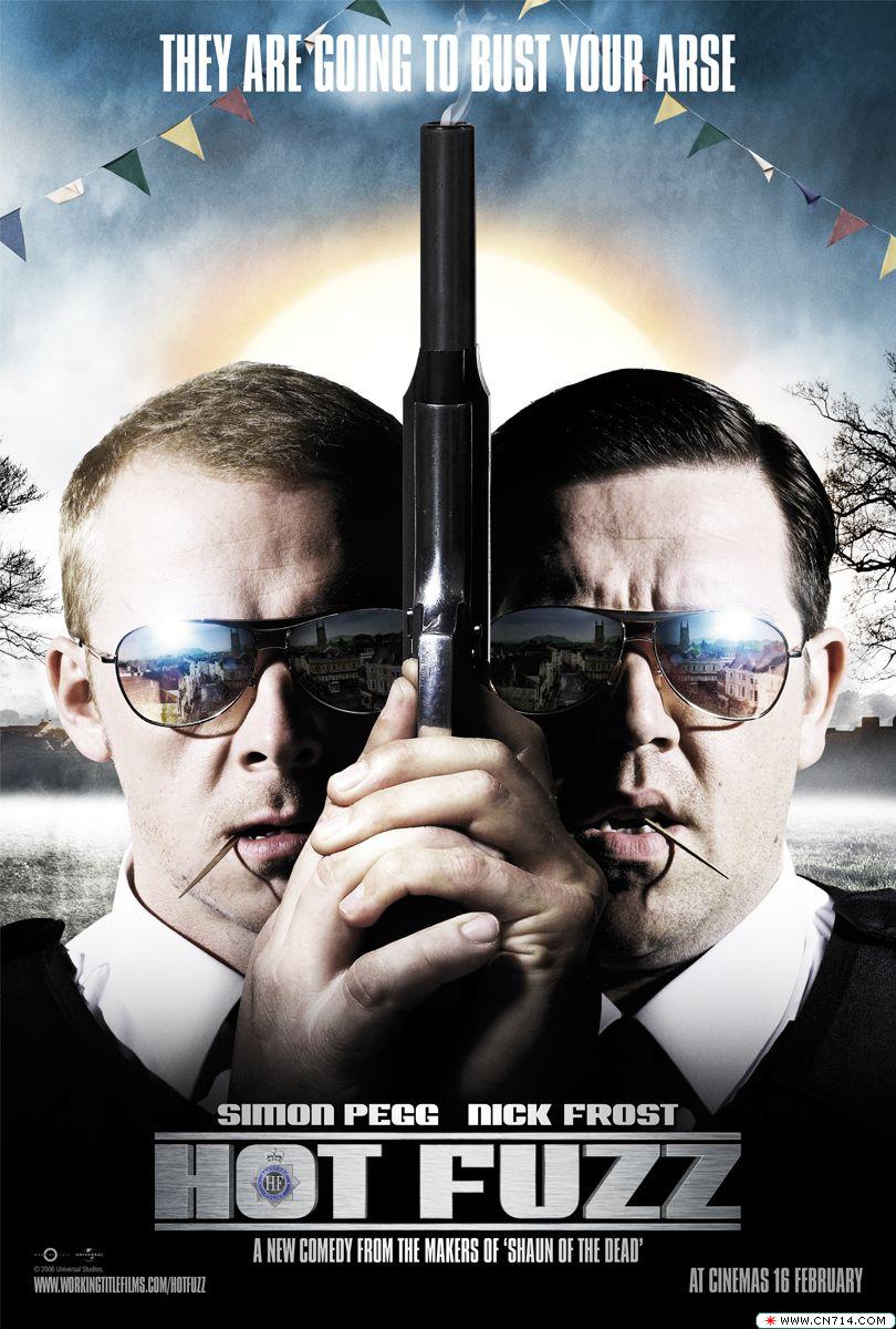 hot_fuzz_ver3.jpg