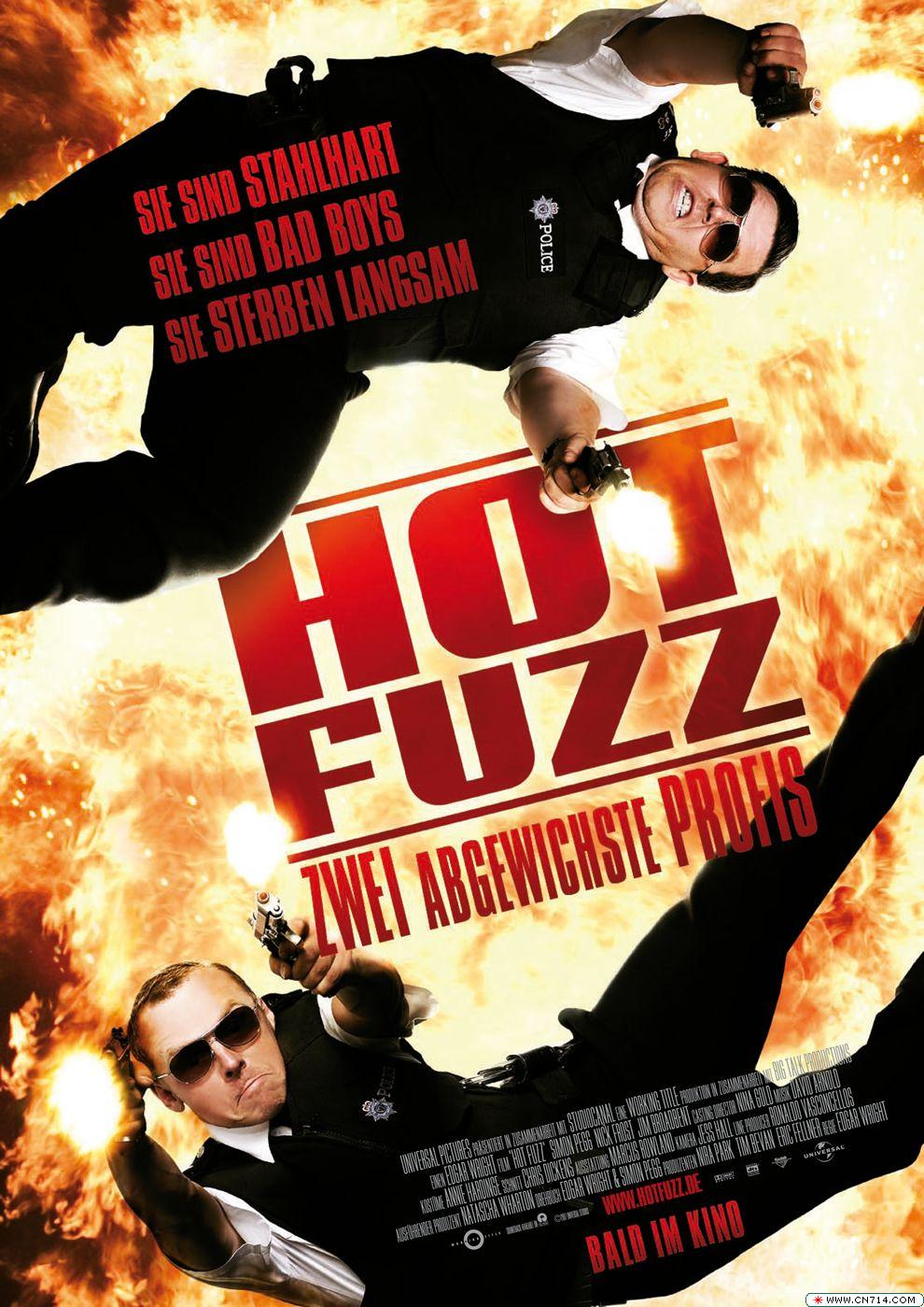 hot_fuzz_ver6.jpg