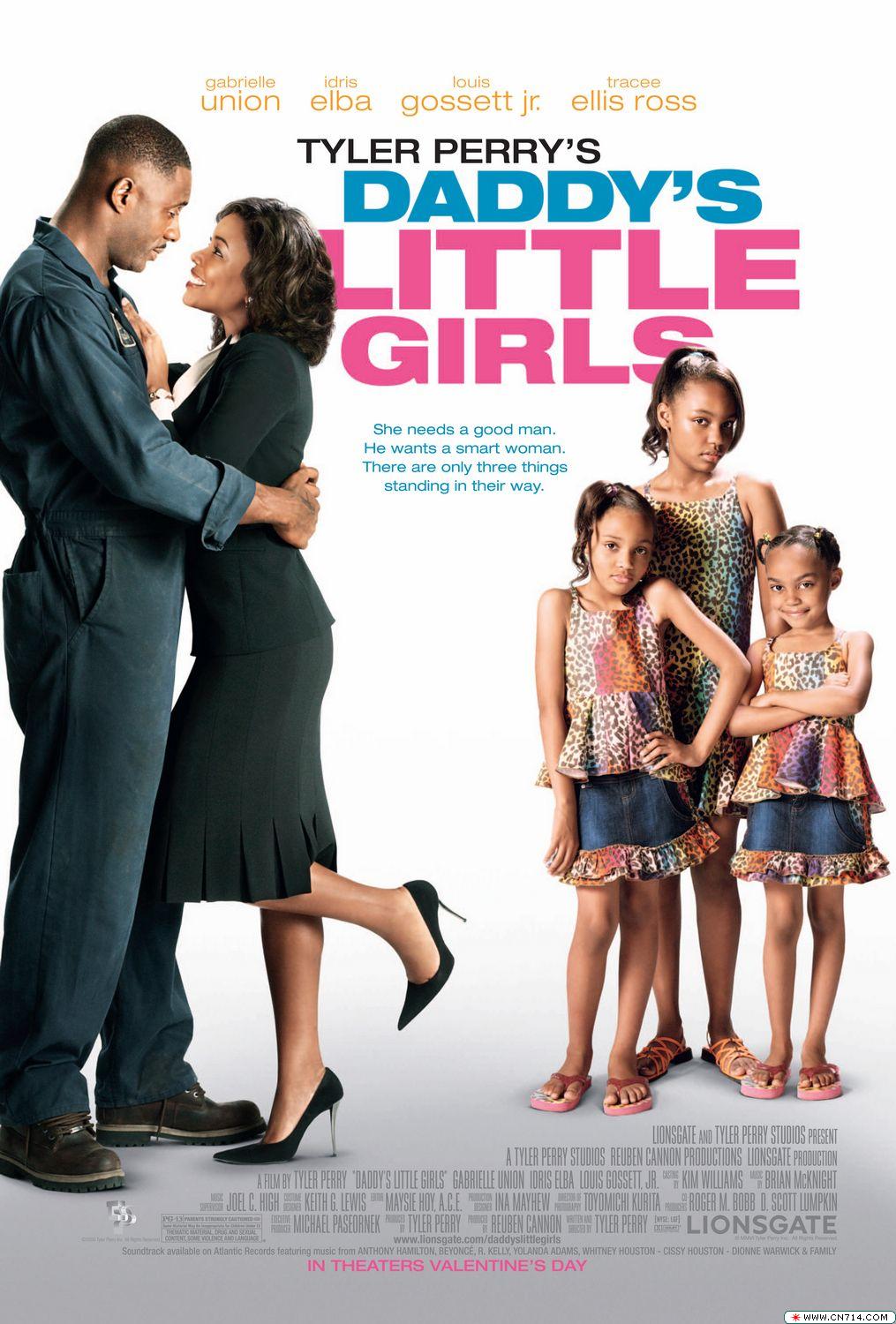 daddys_little_girls_ver4.jpg