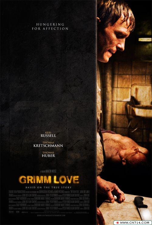 Grimm Love.jpg