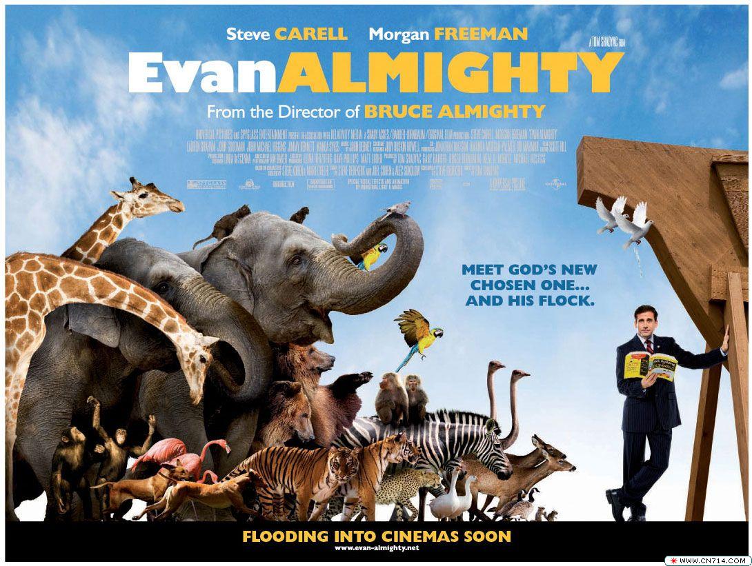 evan_almighty_ver4.jpg