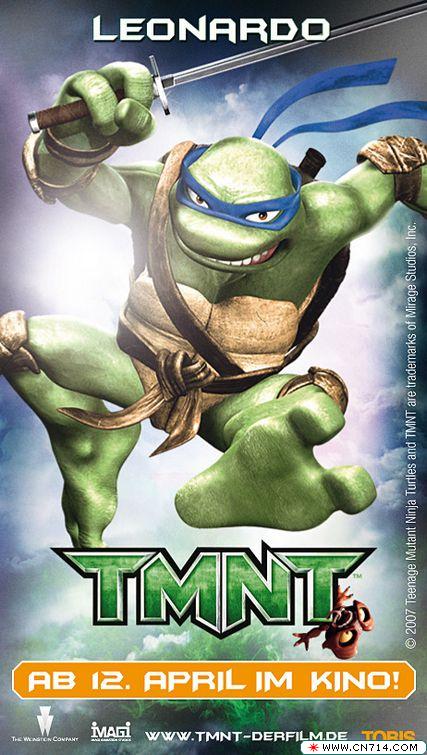 teenage_mutant_ninja_turtles_ver14.jpg