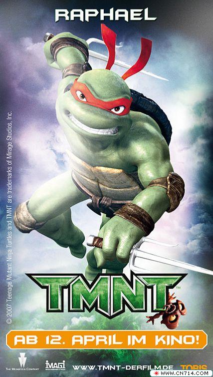 teenage_mutant_ninja_turtles_ver16.jpg