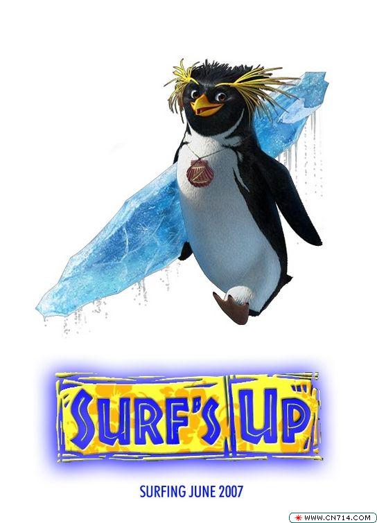 surfs_up_ver4.jpg