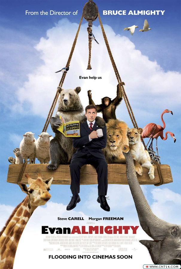 evan_almighty_ver6.jpg