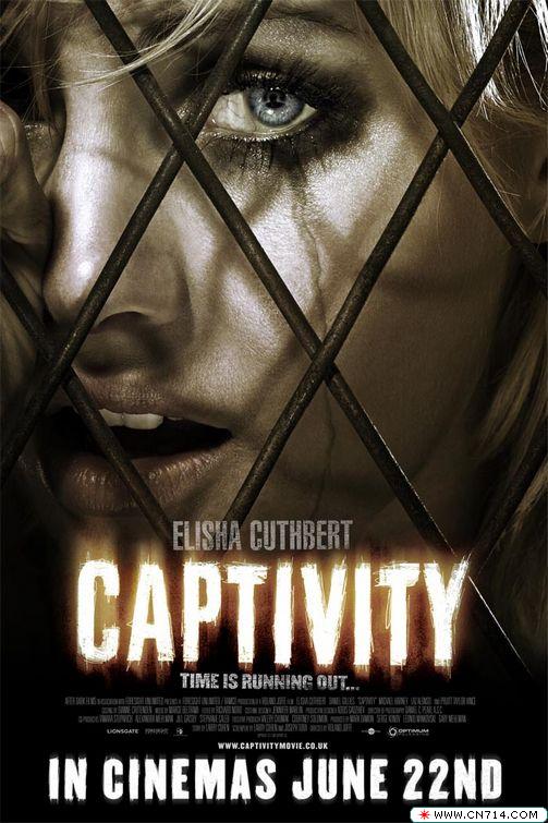 captivity_ver5.jpg