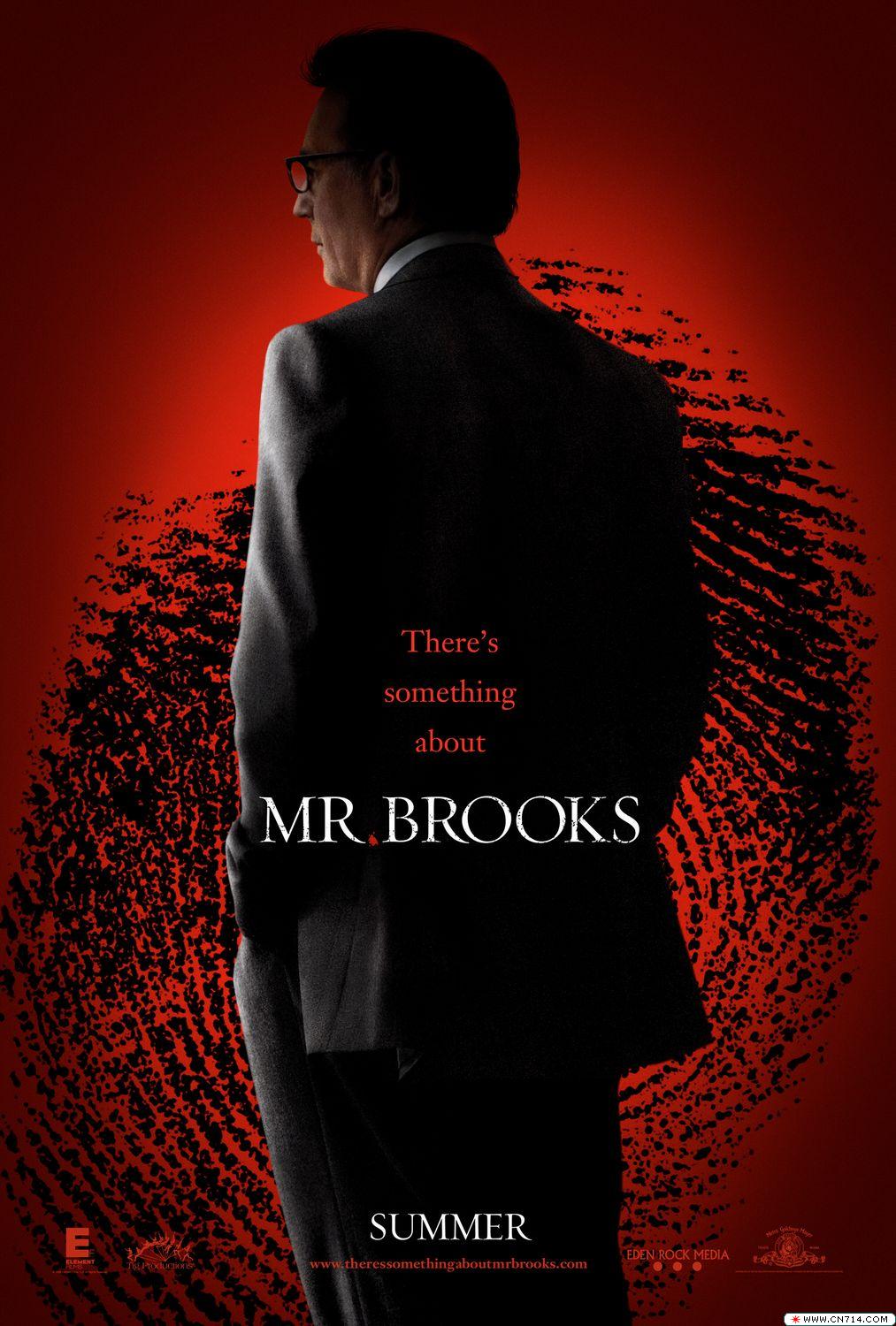 mr_brooks.jpg