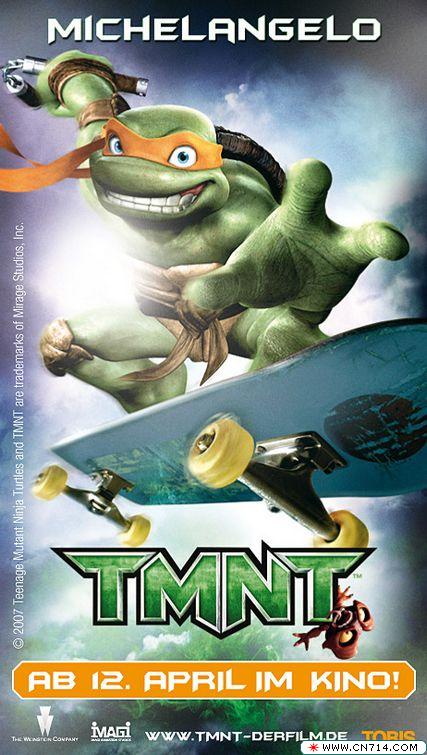 teenage_mutant_ninja_turtles_ver15.jpg