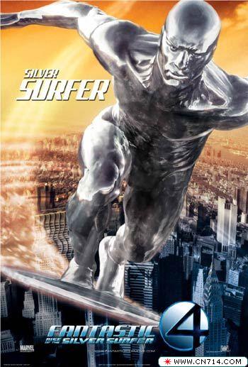 fantastic_four_rise_of_the_silver_surfer_ver14.jpg