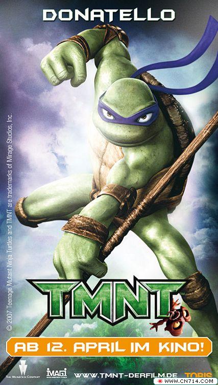 teenage_mutant_ninja_turtles_ver13.jpg