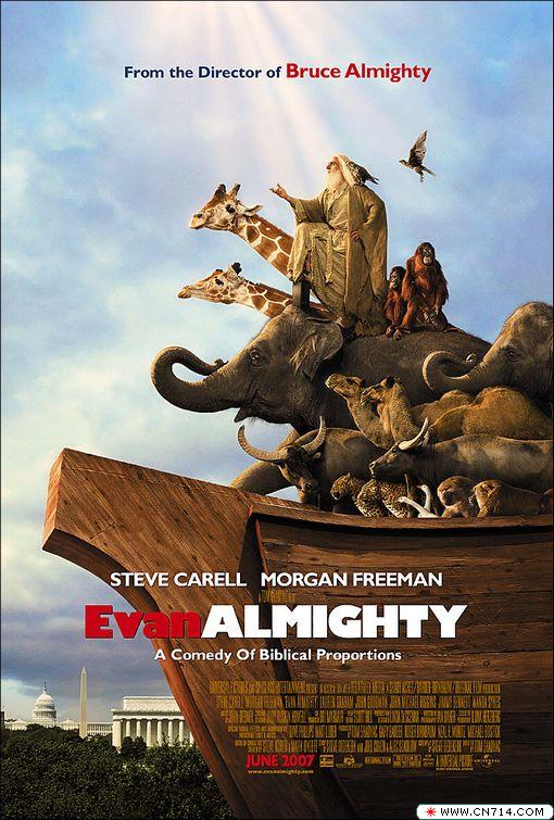 evan_almighty.jpg