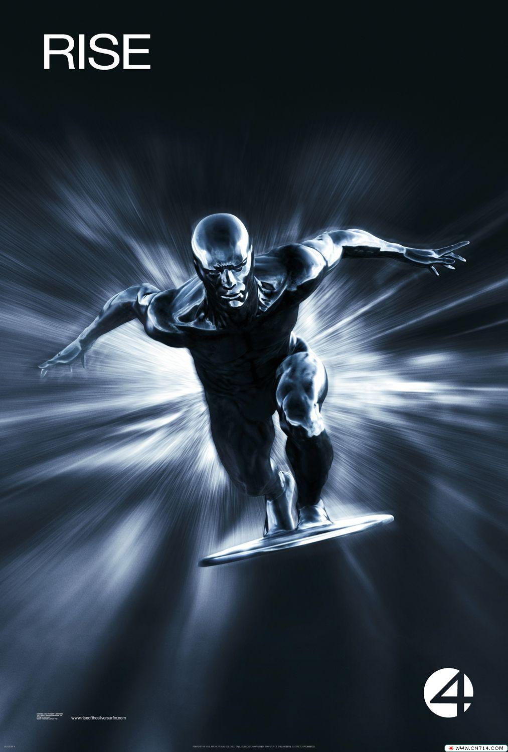 fantastic_four_rise_of_the_silver_surfer.jpg