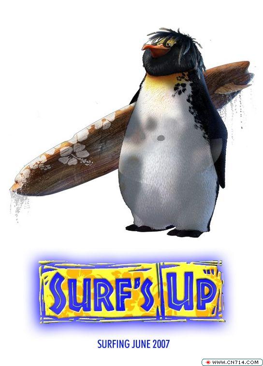 surfs_up_ver2.jpg