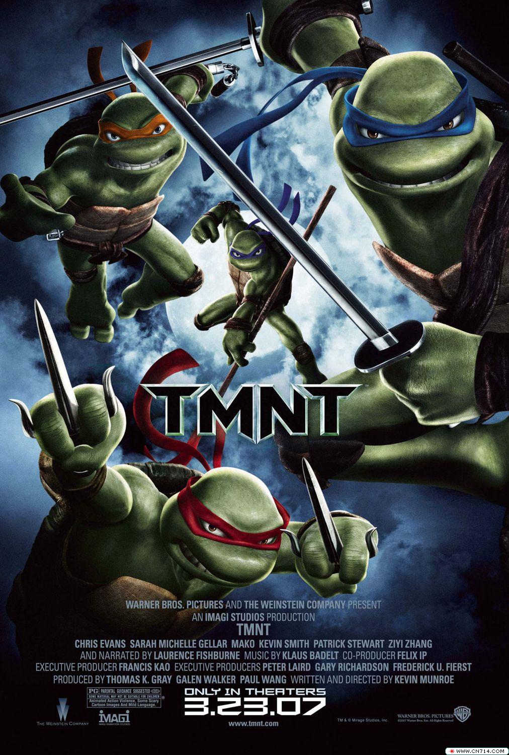 teenage_mutant_ninja_turtles_ver5.jpg